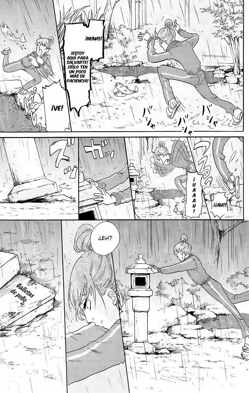 Capitulo 62 page 10