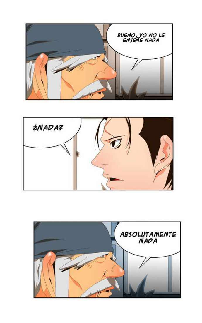 Capitulo 42 page 23