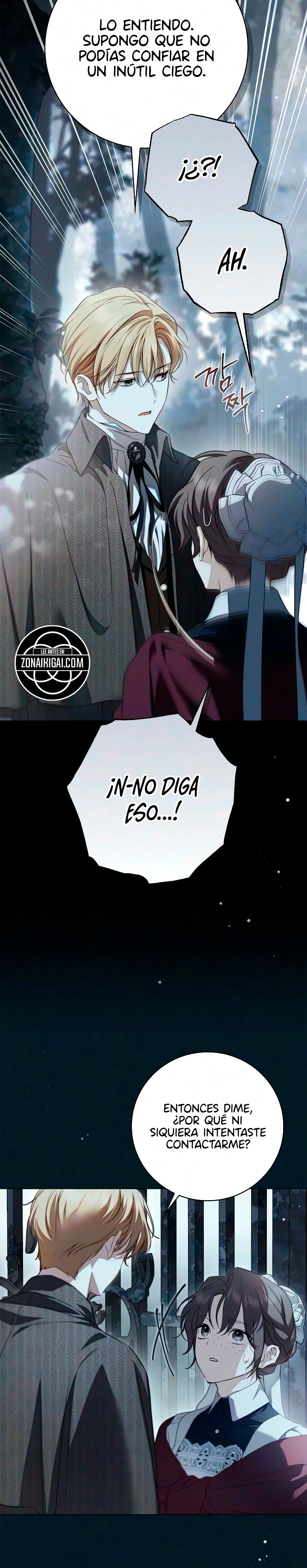 Capitulo 92 page 9