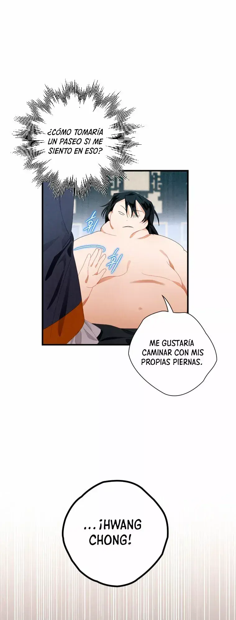Capitulo 2 page 18