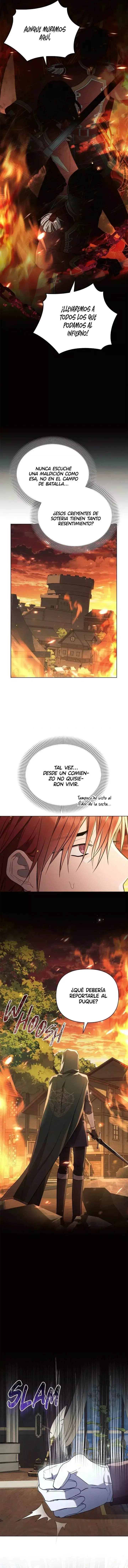 Capitulo 92 page 3