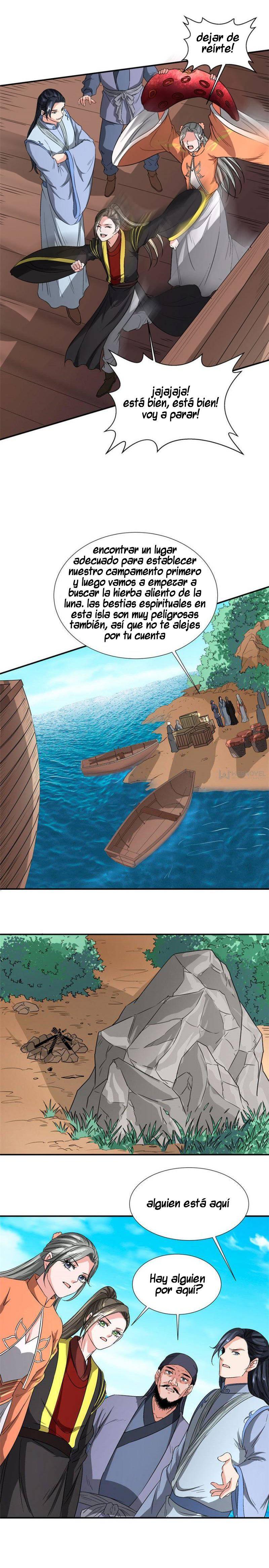 Capitulo 157 page 7