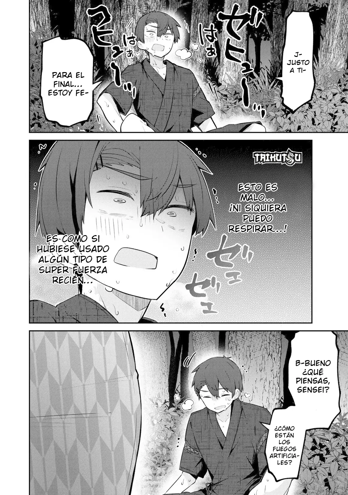 Capitulo 38 page 5