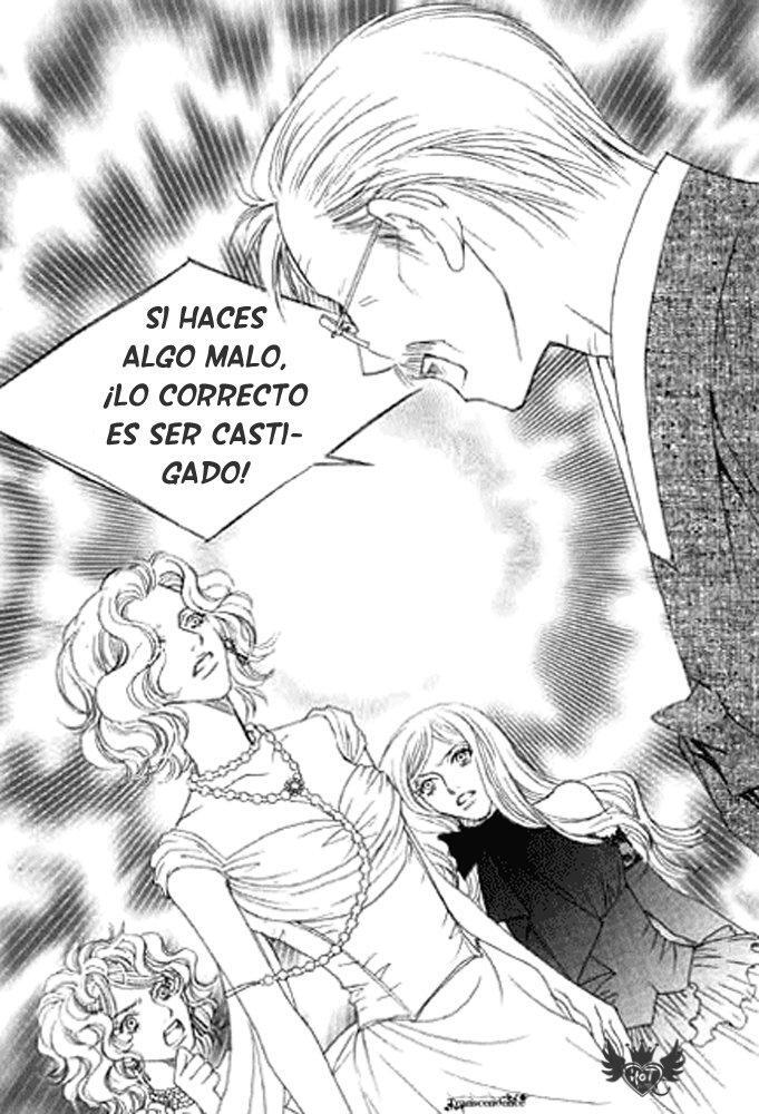 Capitulo 19 page 27