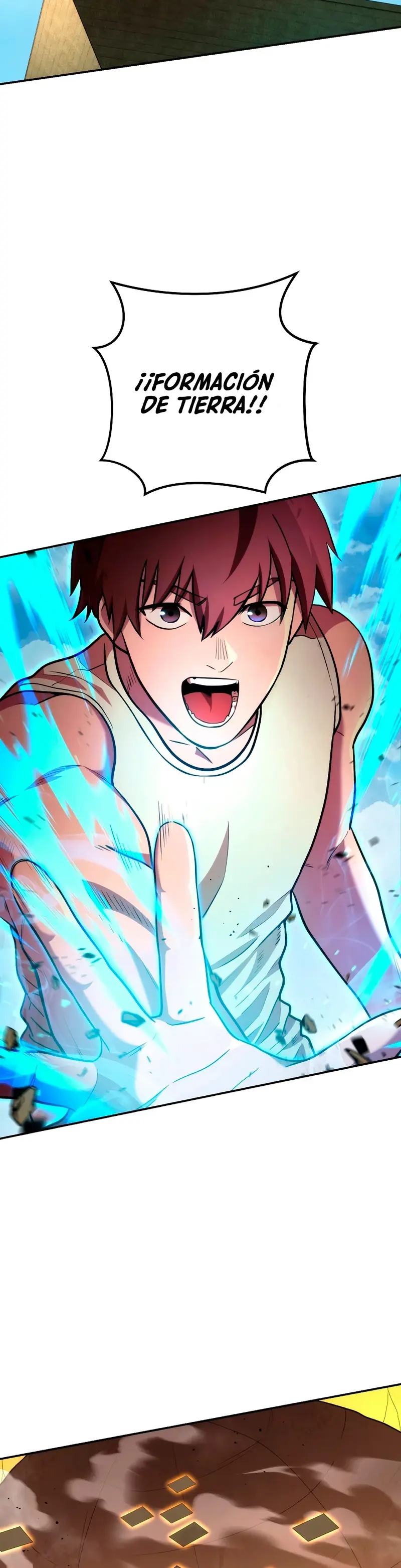 Capitulo 135 page 2