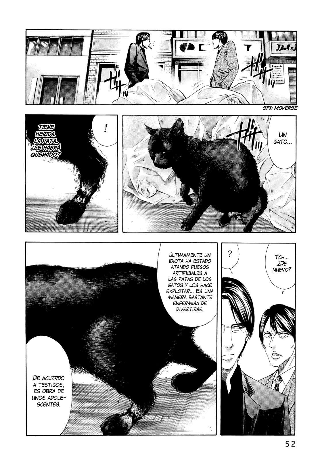 Capitulo 54 page 9