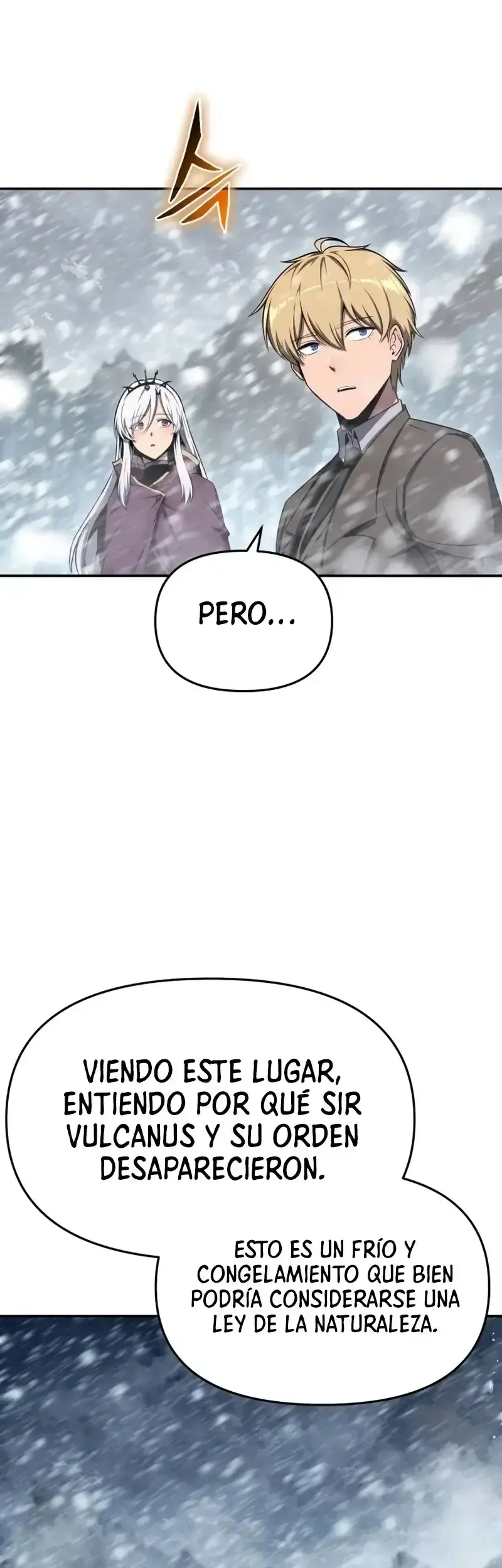 Capitulo 117 page 26