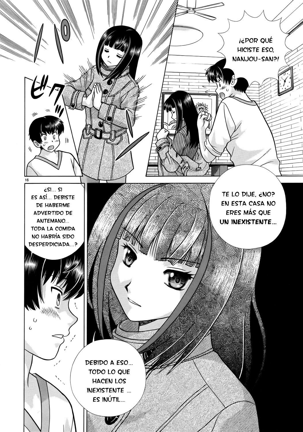 Capitulo 3 page 17
