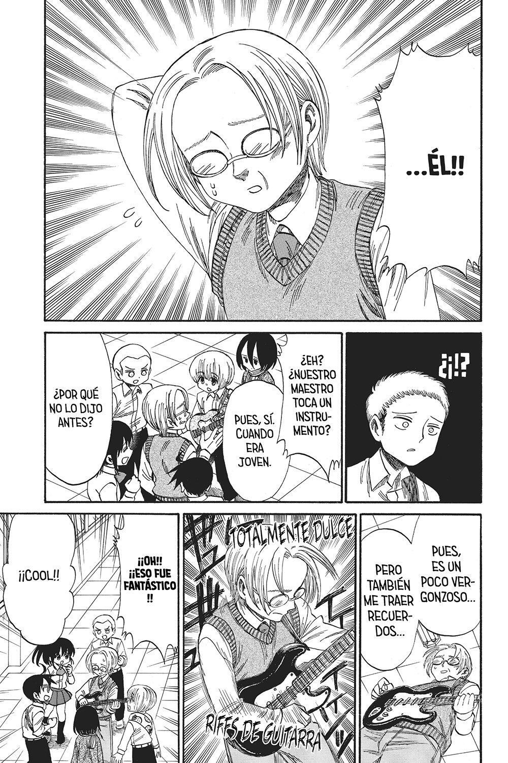 Capitulo 36 page 13
