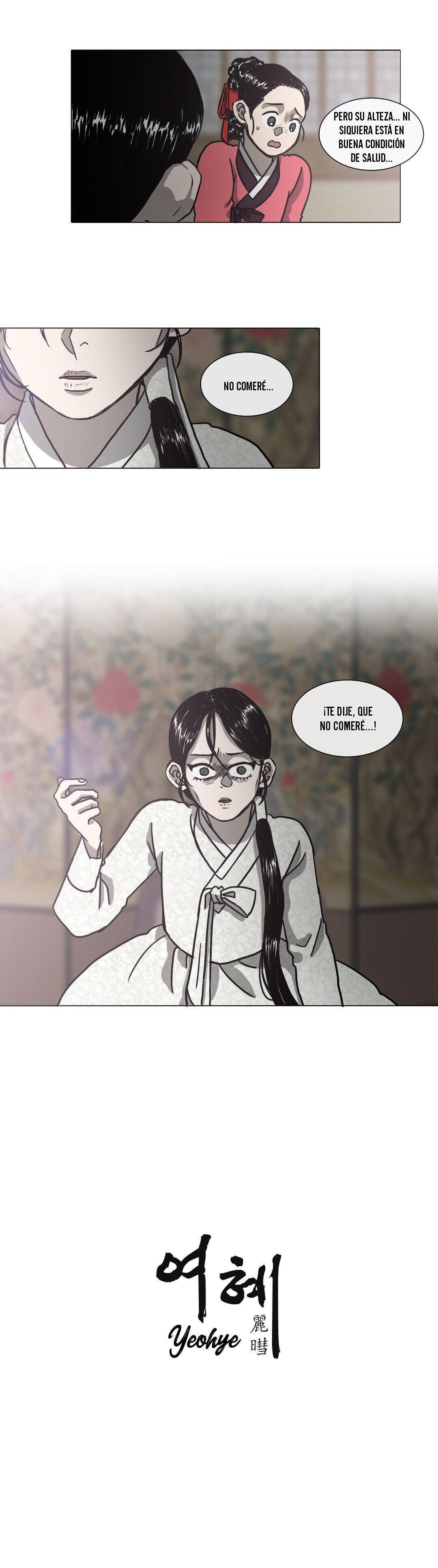 Capitulo 11 page 3