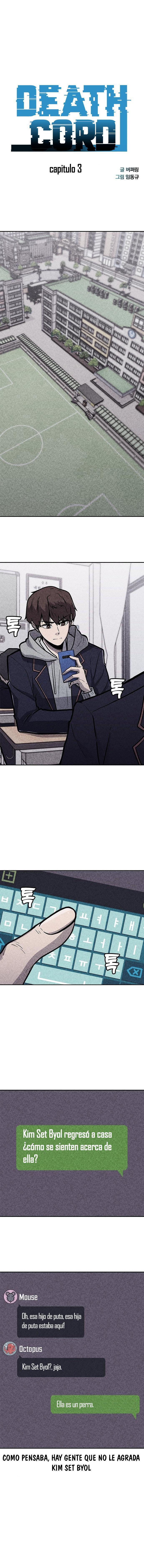 Capitulo 3 page 2