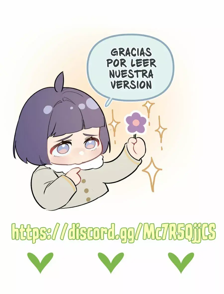 Capitulo 4 page 47
