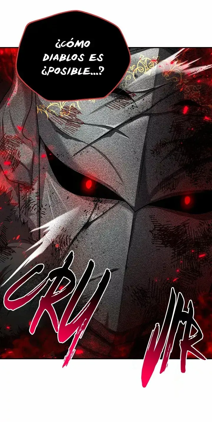 Capitulo 111 page 14