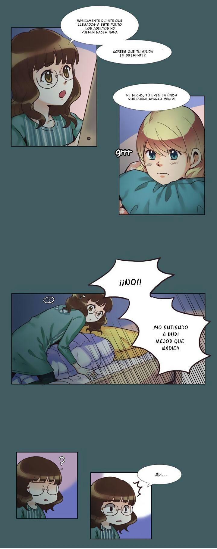 Capitulo 46 page 3