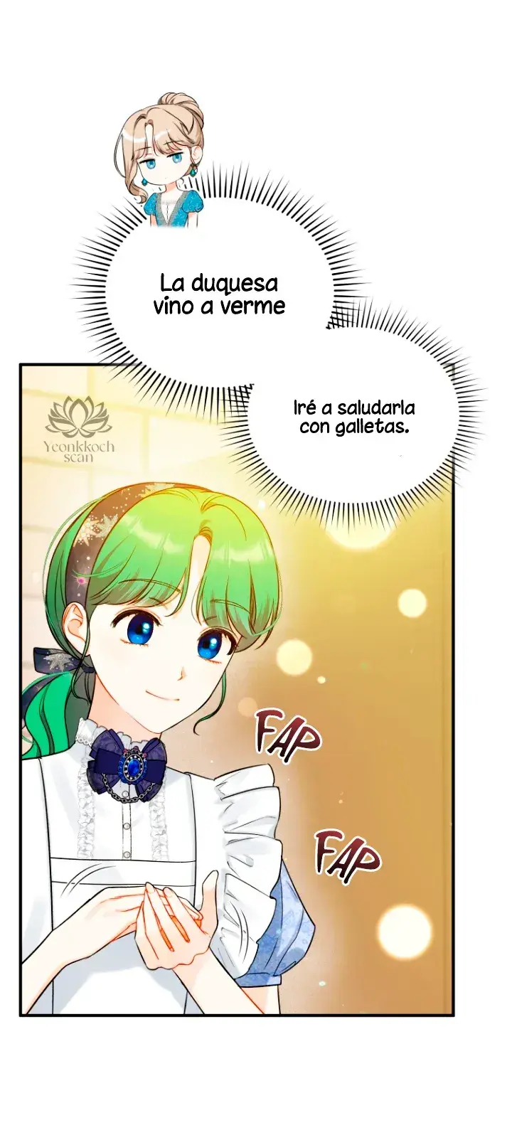 Capitulo 34 page 30