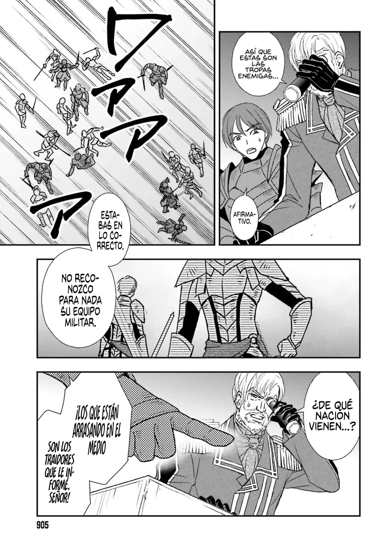 Capitulo 44 page 9
