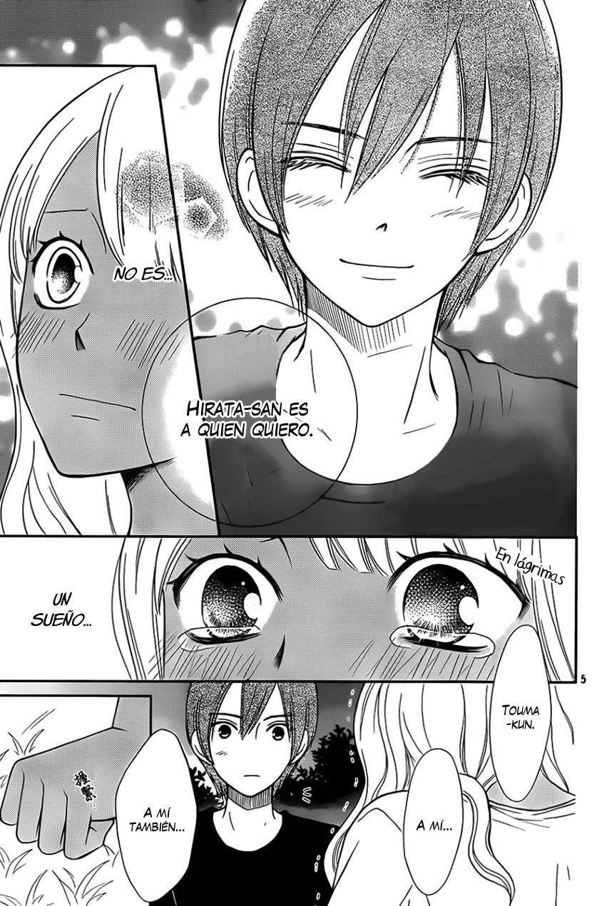Capitulo 9 page 8