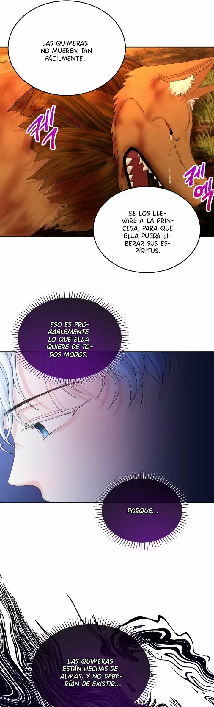 Capitulo 95 page 11