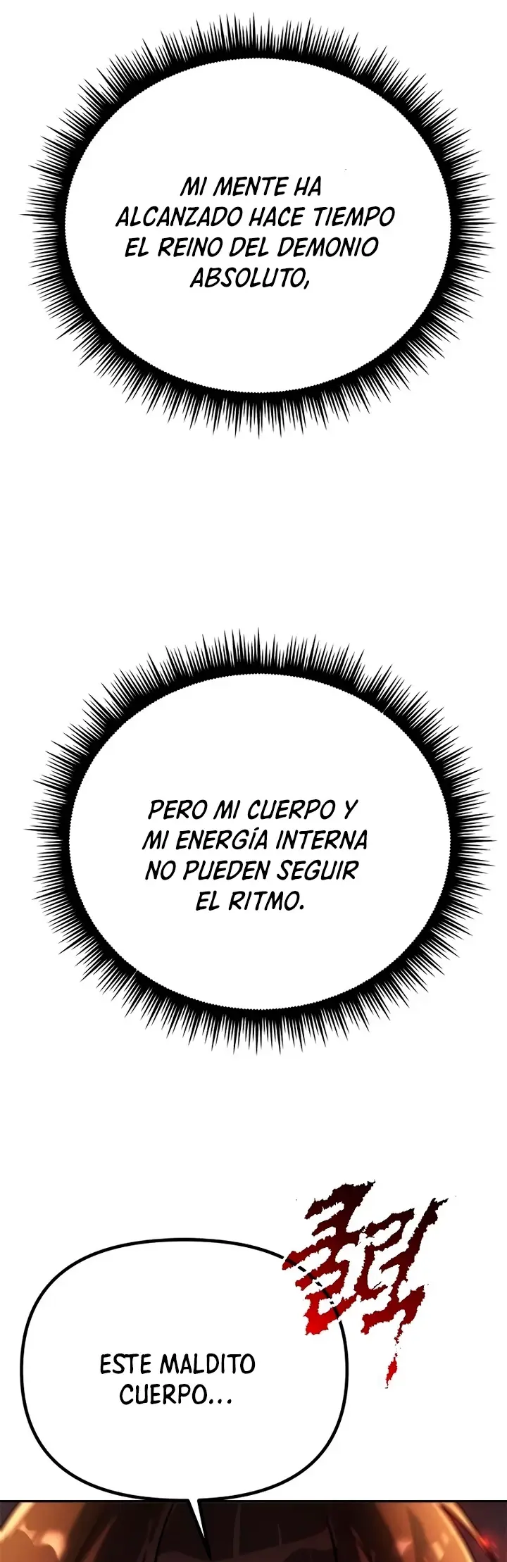 Capitulo 67 page 5