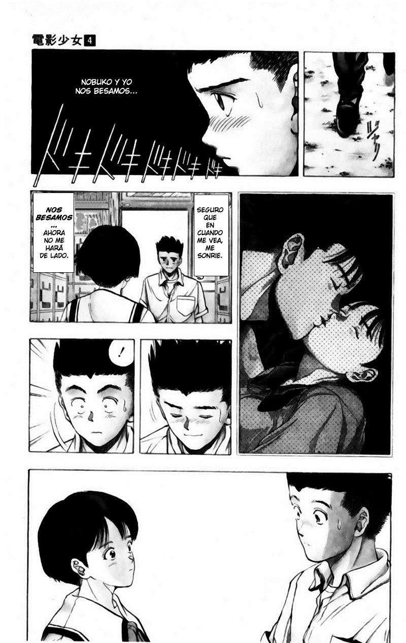 Capitulo 33 page 5
