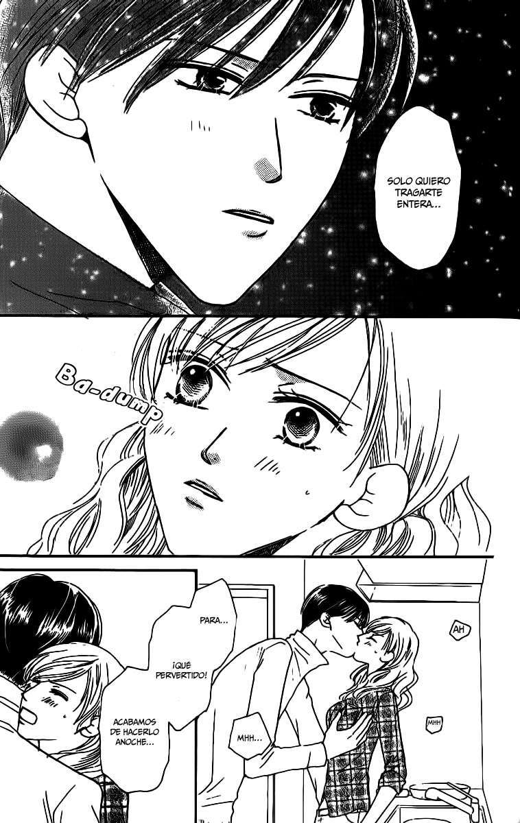 Capitulo 4 page 14