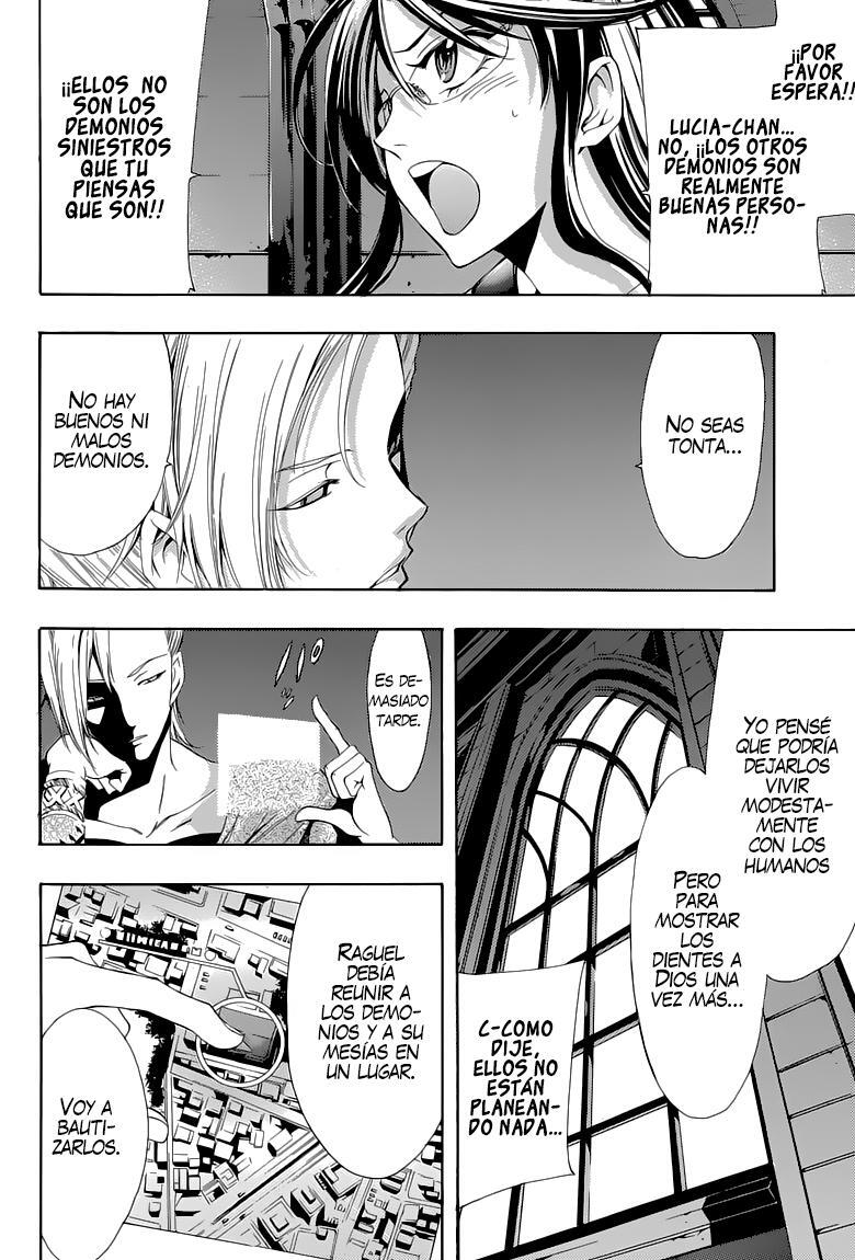 Capitulo 36 page 6