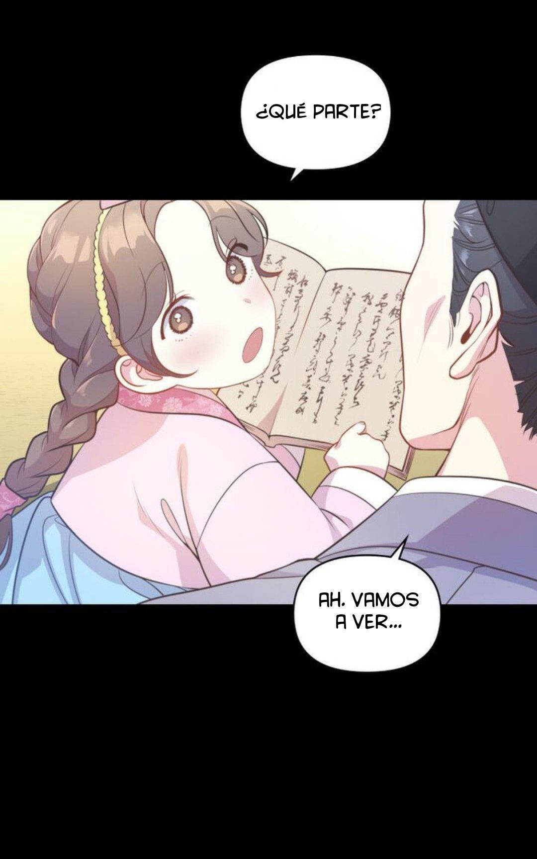 Capitulo 4 page 40