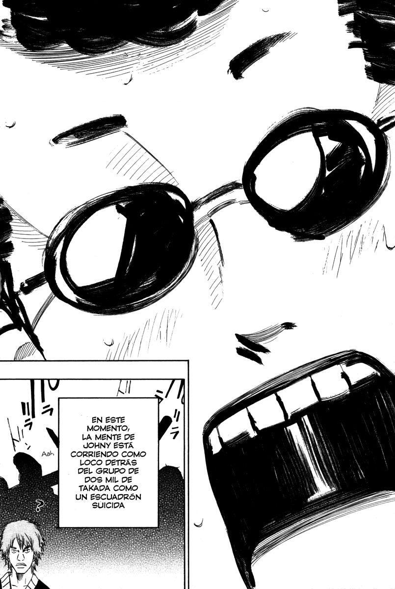 Capitulo 68 page 23
