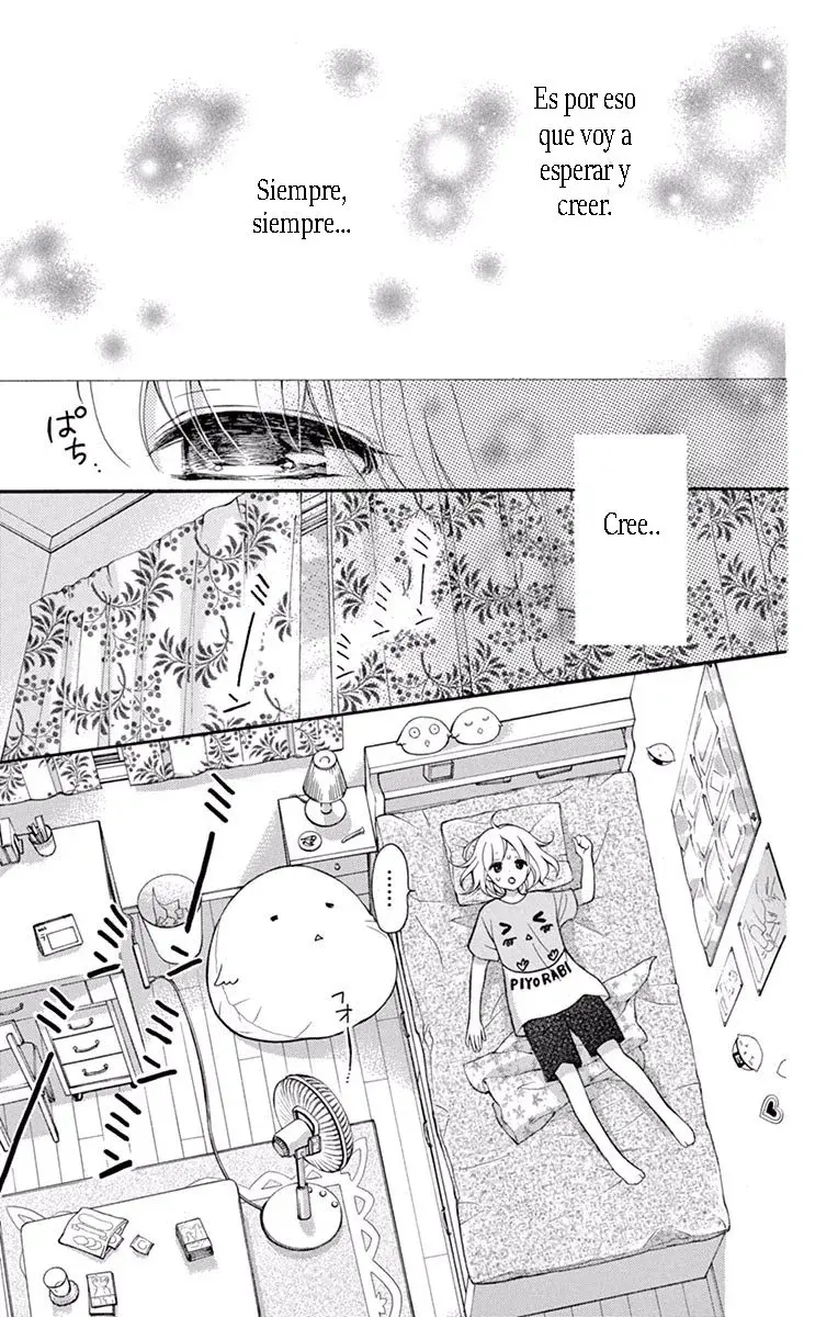 Capitulo 54 page 4