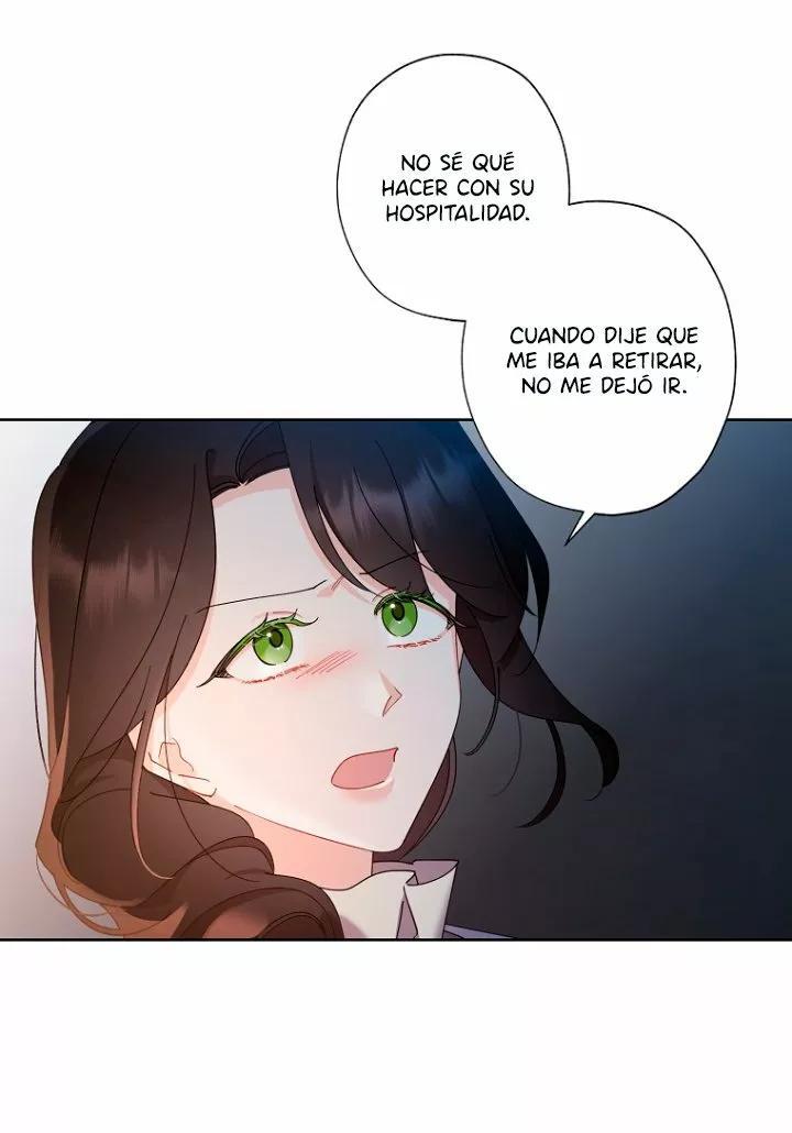 Capitulo 79 page 52