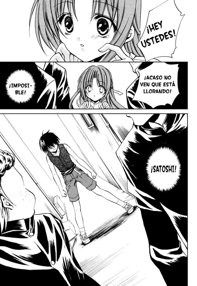 Capitulo 9 page 9