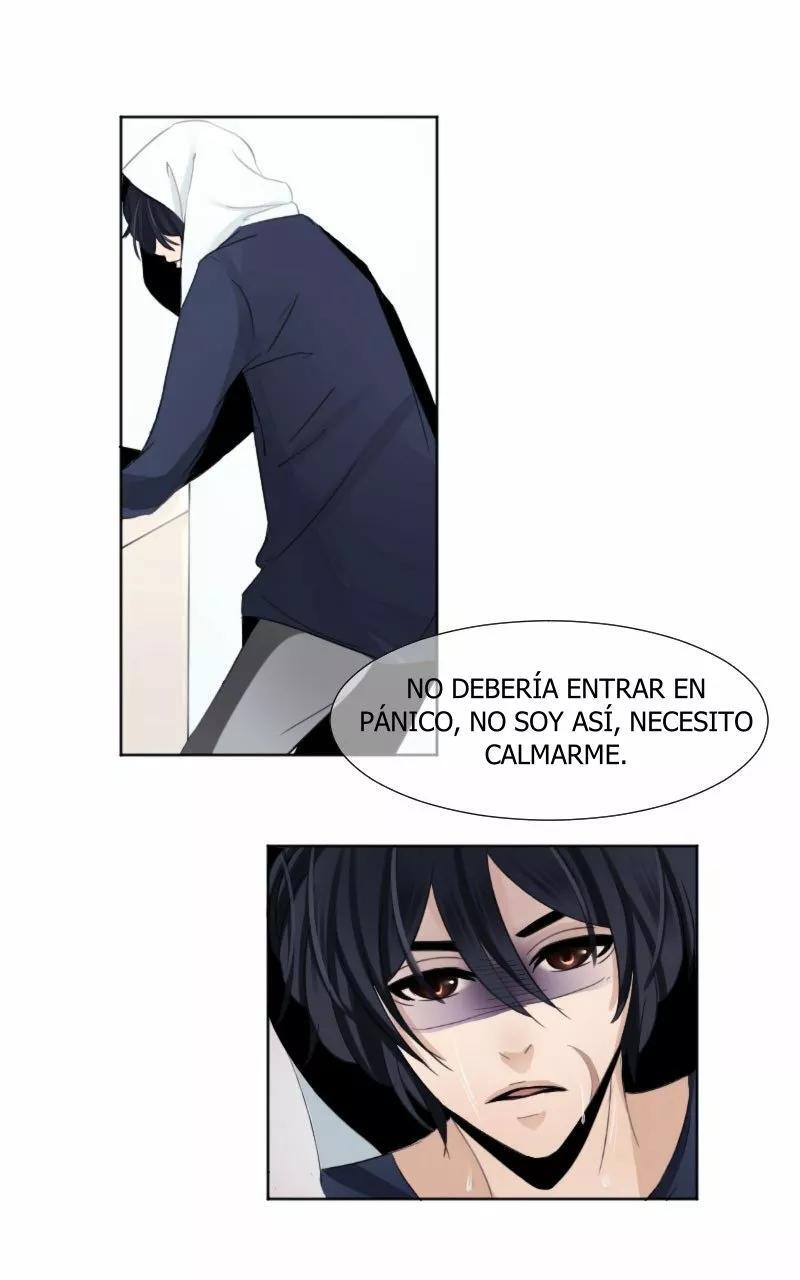 Capitulo 2 page 26