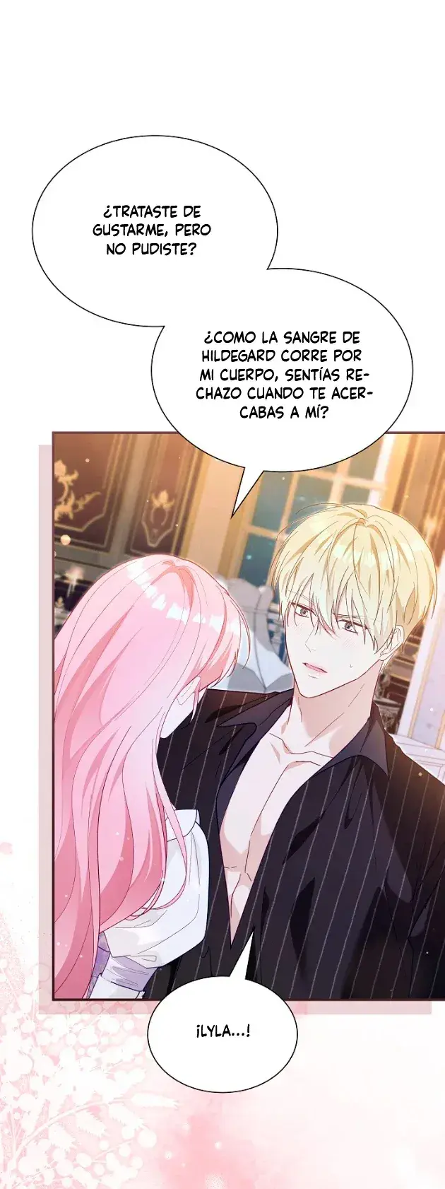Capitulo 64 page 78