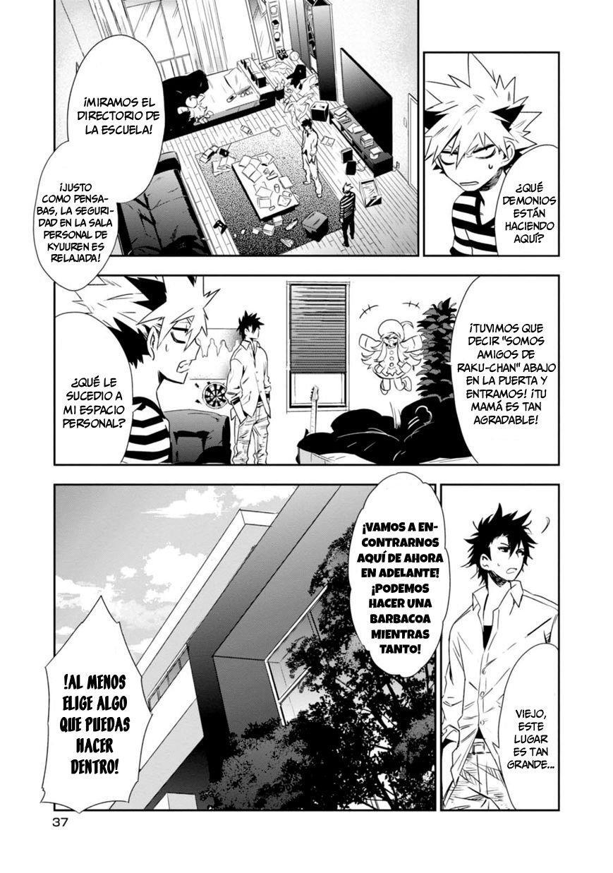 Capitulo 6 page 5