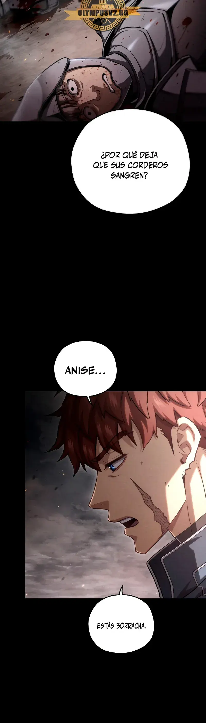 Capitulo 67 page 31