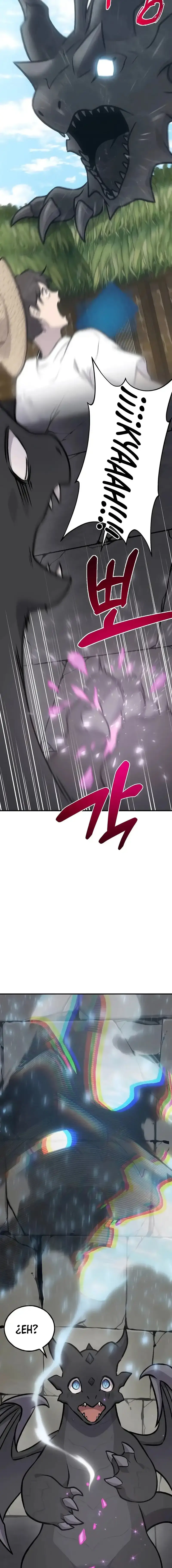Capitulo 92 page 18
