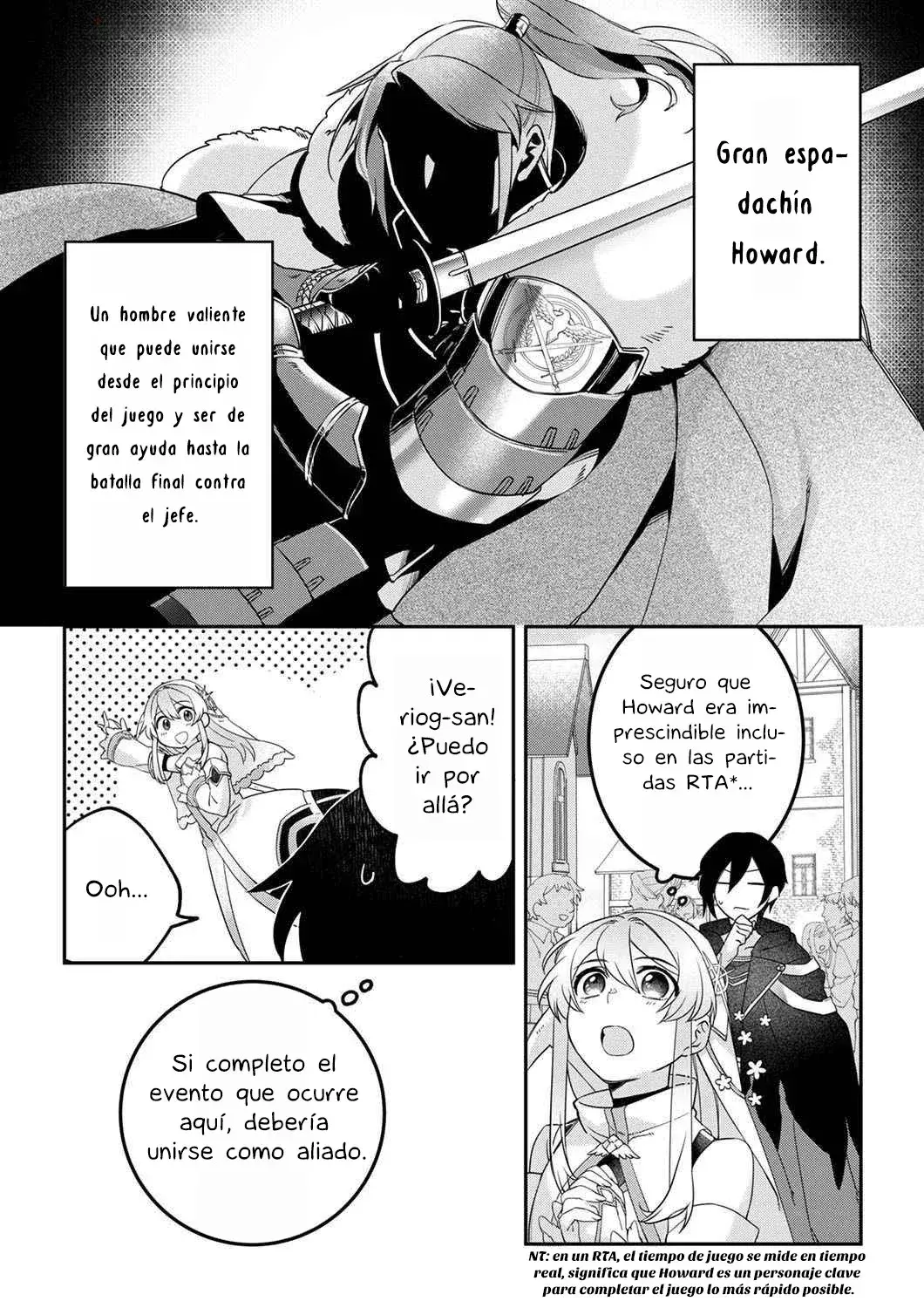 Capitulo 2 page 4