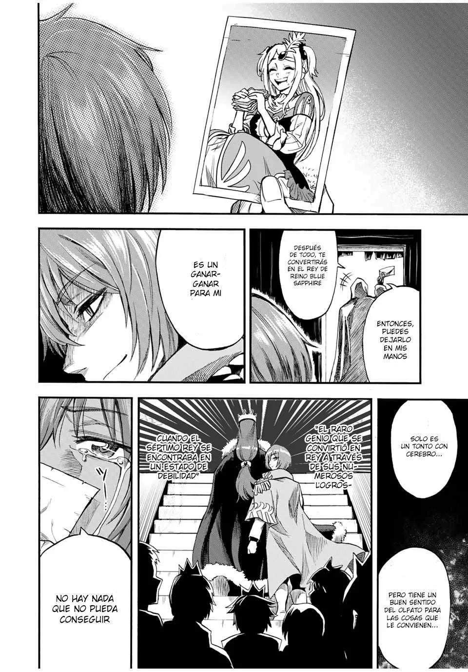 Capitulo 54 page 9