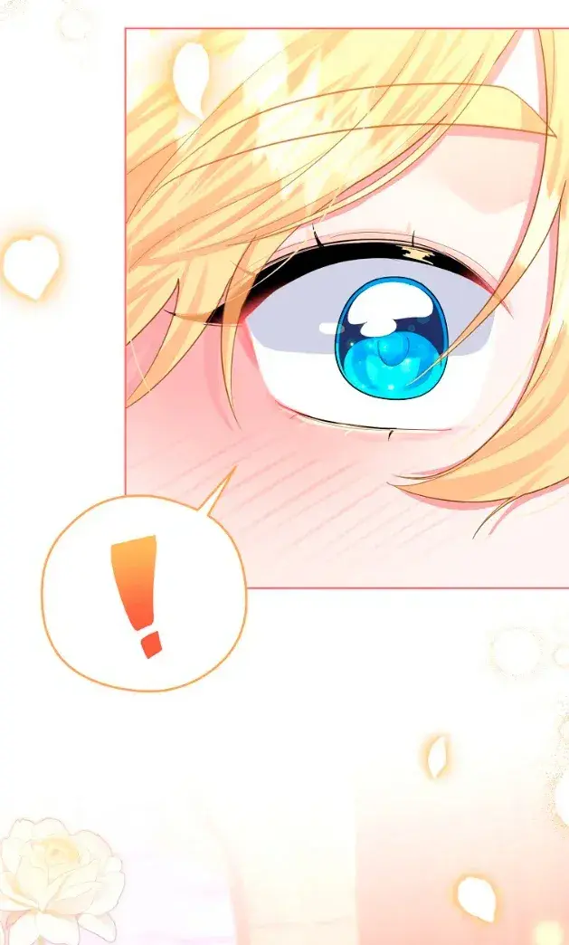 Capitulo 52 page 50