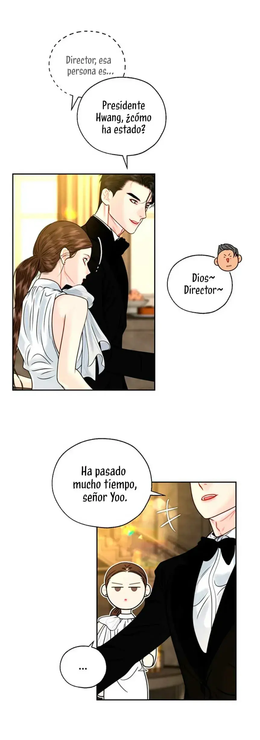 Capitulo 17 page 58