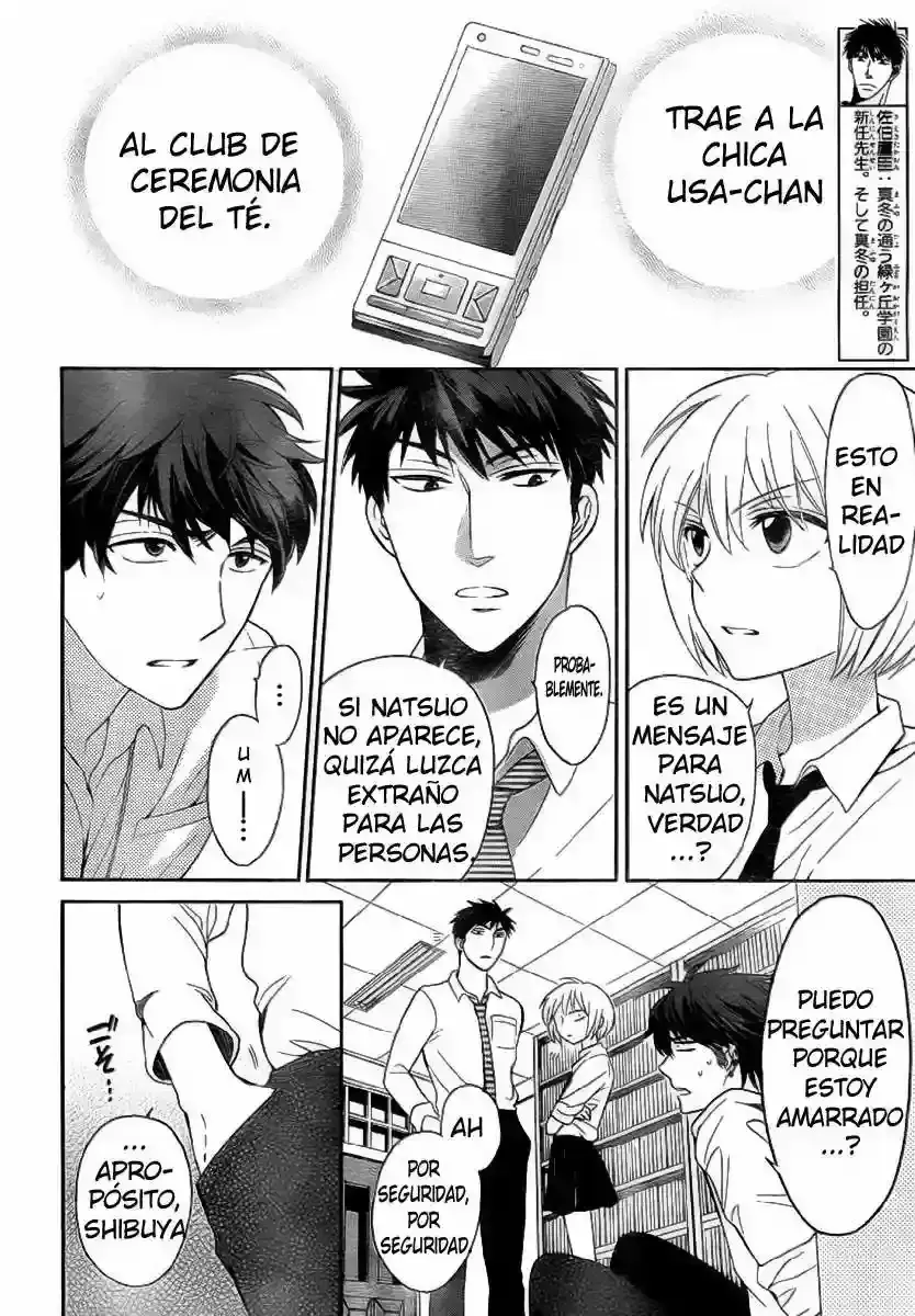 Capitulo 72 page 2