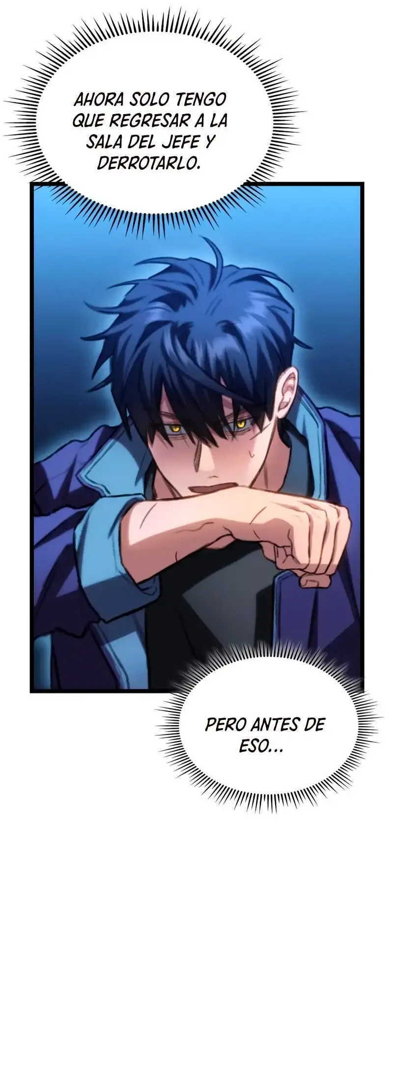 Capitulo 10 page 4
