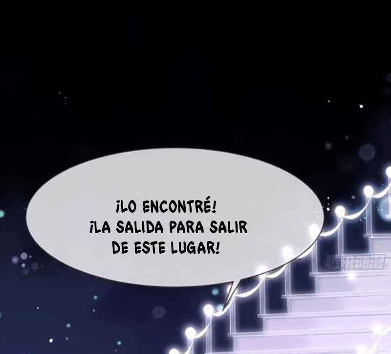 Capitulo 12 page 12