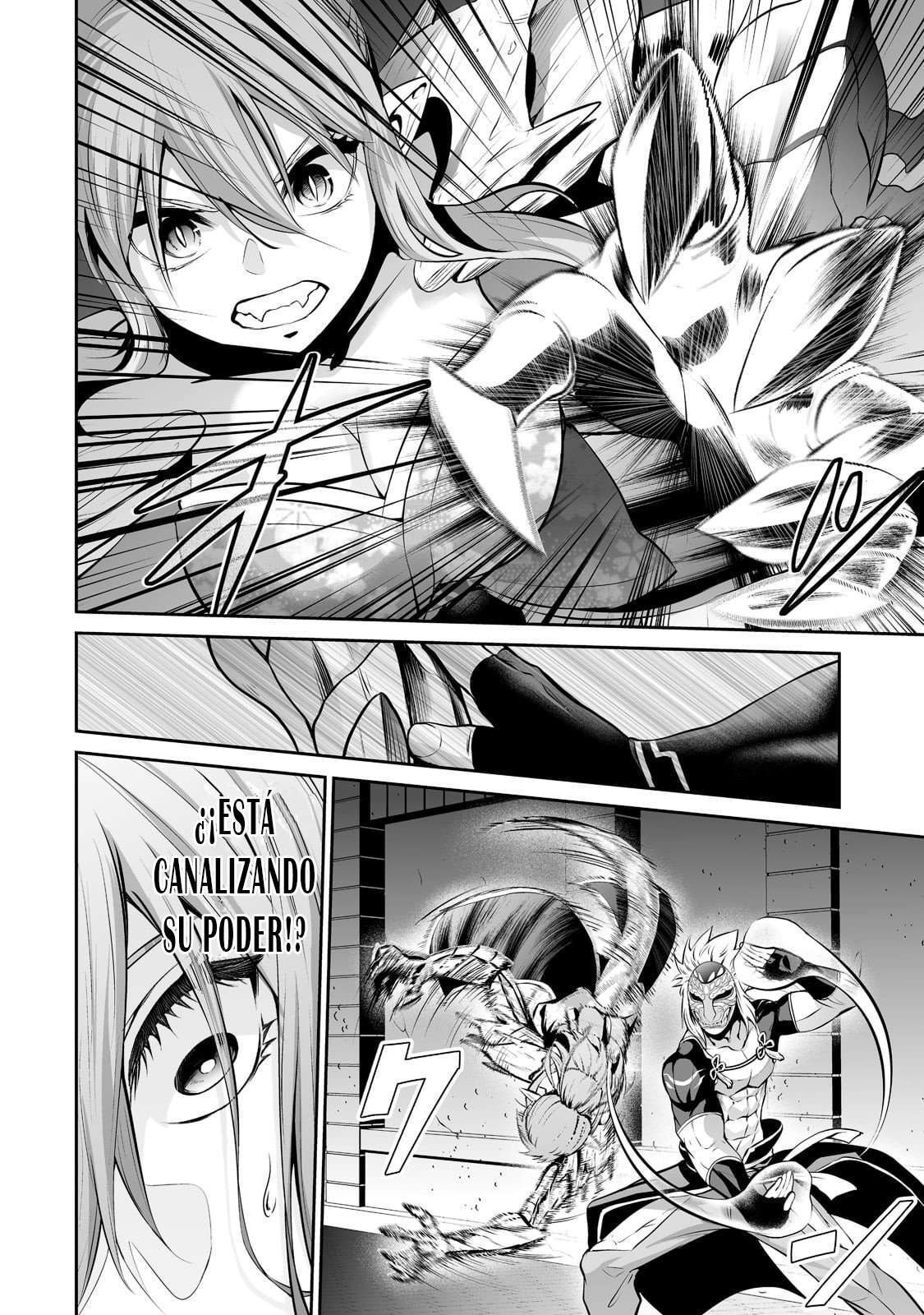 Capitulo 45 page 5