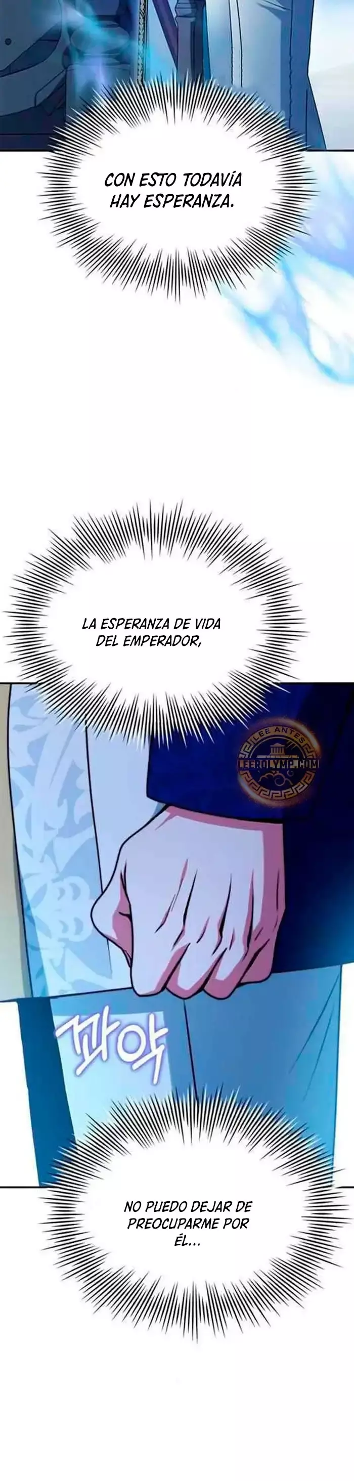 Capitulo 45 page 24