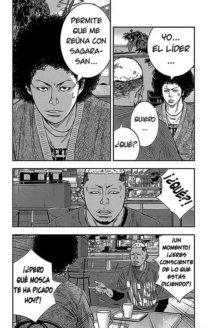 Capitulo 282 page 16