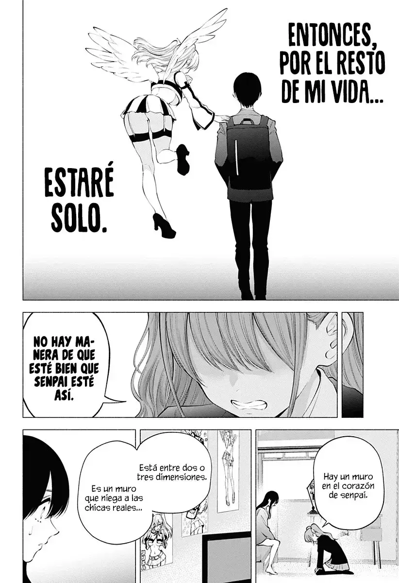 Capitulo 107 page 15