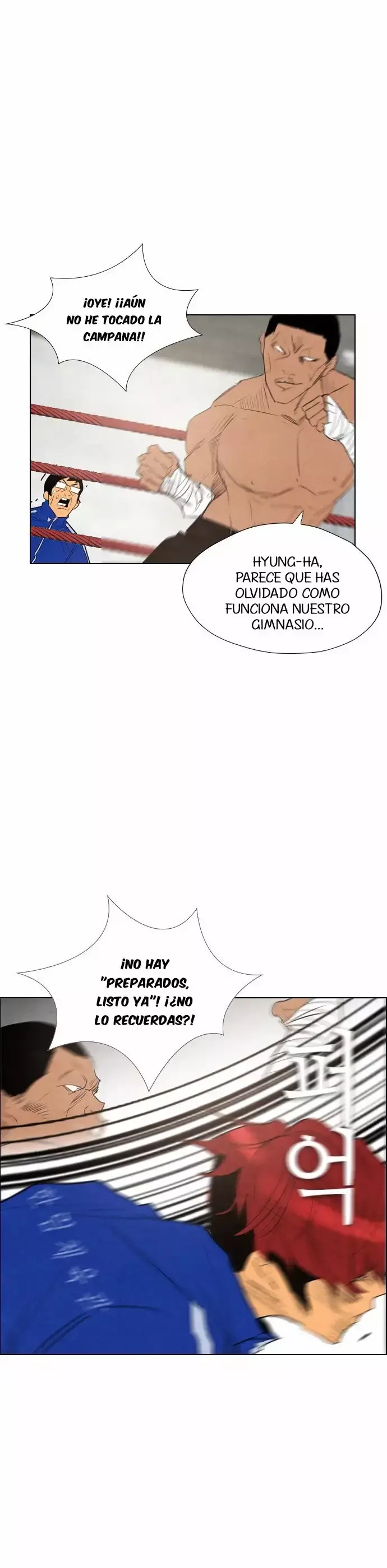 Capitulo 32 page 39