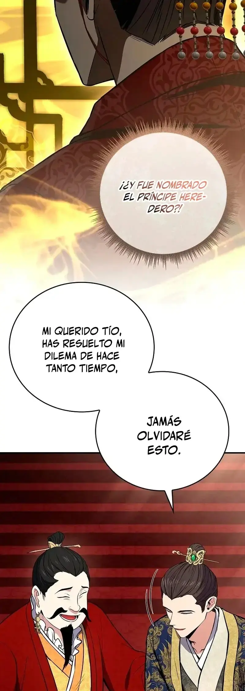 Capitulo 107 page 65