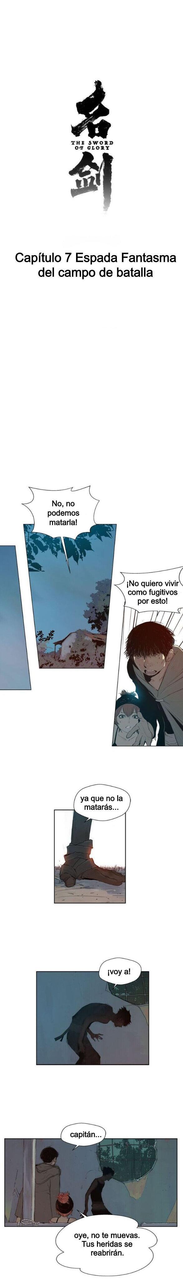 Capitulo 6 page 5